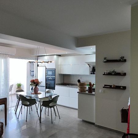 Le Terrazze 11 Apartamento Puerto de la Cruz  Exterior foto
