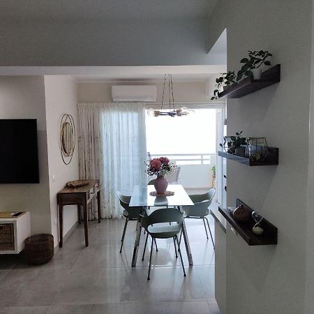 Le Terrazze 11 Apartamento Puerto de la Cruz  Exterior foto