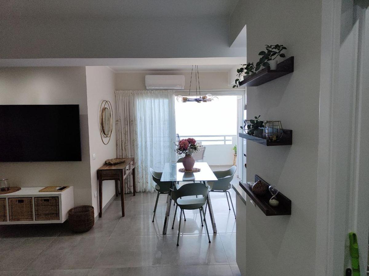 Le Terrazze 11 Apartamento Puerto de la Cruz  Exterior foto